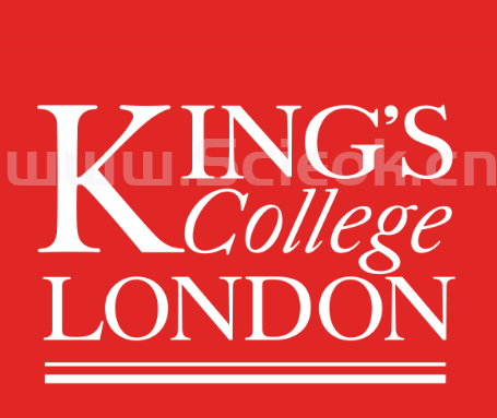 深国交11月4日已有同学收到 英国伦敦国王学院KCL 2023/24申请季Offer 