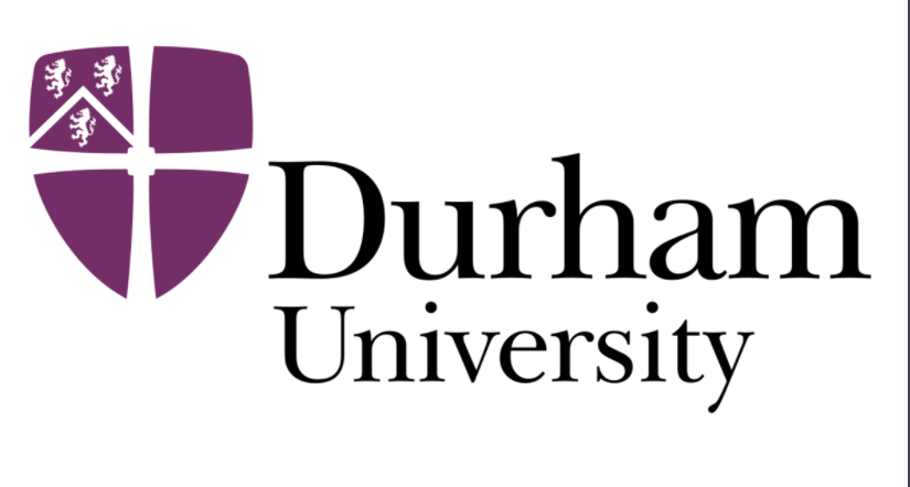 深国交1月9日已有同学收到 英国杜伦大学Durham 2023/24申请季Offer  英国留学 Winnie 第2张