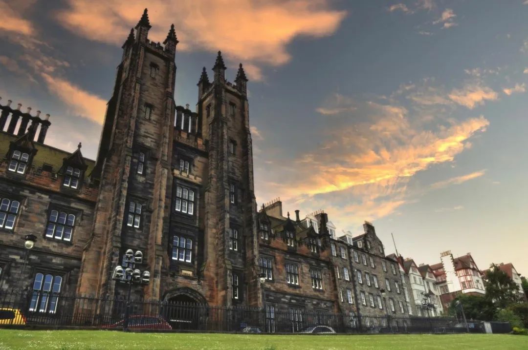 2024泰晤士(THE)高等教育英国最佳大学排名  数据 排名 ​THE世界大学排名 第4张