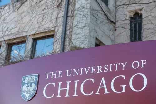 芝加哥大学US News排名跌出前十！这竟然是学生们最真实的反应……  留学 第5张